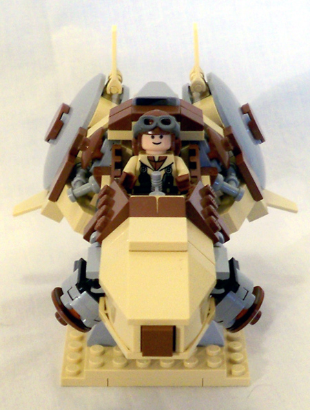 04_speeder.jpg