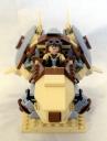 04_speeder.jpg