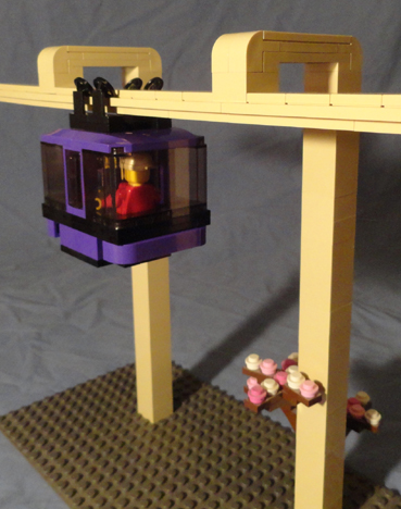 gondola_monorail_3.jpg