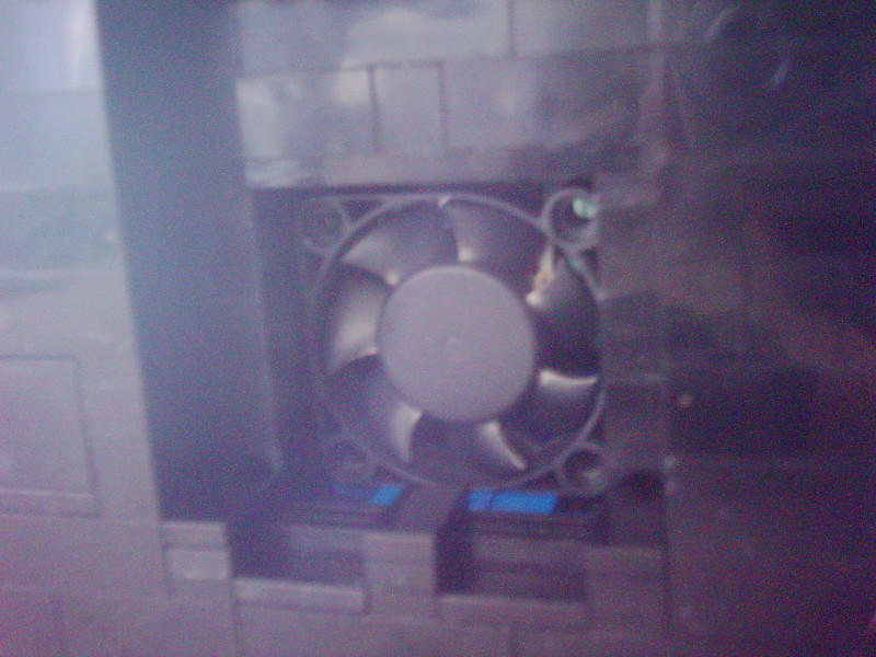 intake_fan.jpg