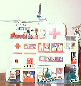 newbedfordtraumacenter.jpg