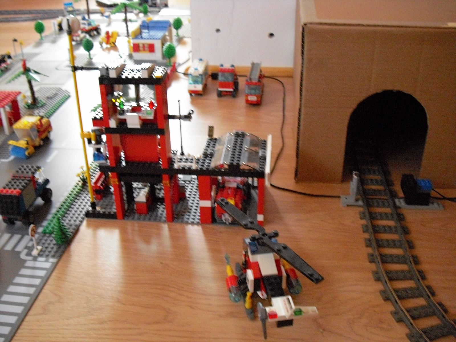 fire_station_and_tunnel.jpg