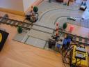 train_level_crossing_3.jpg
