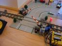 train_level_crossing_4.jpg