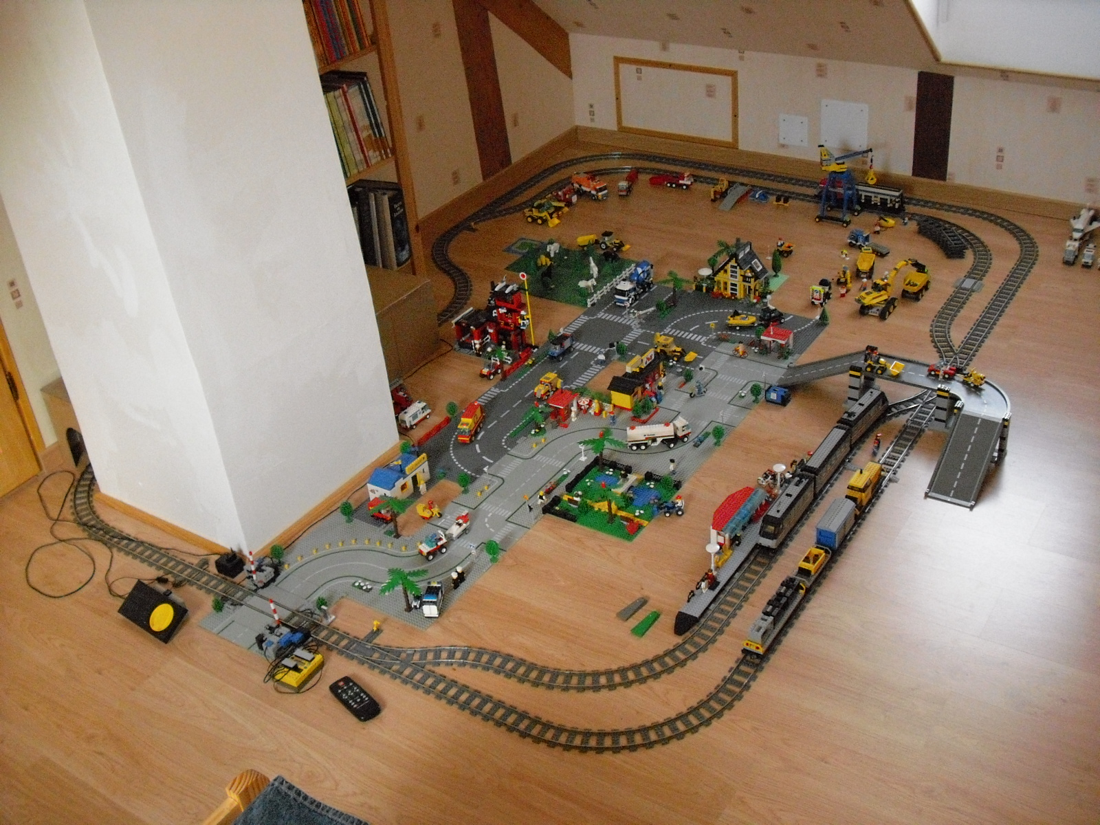 train_layout.jpg