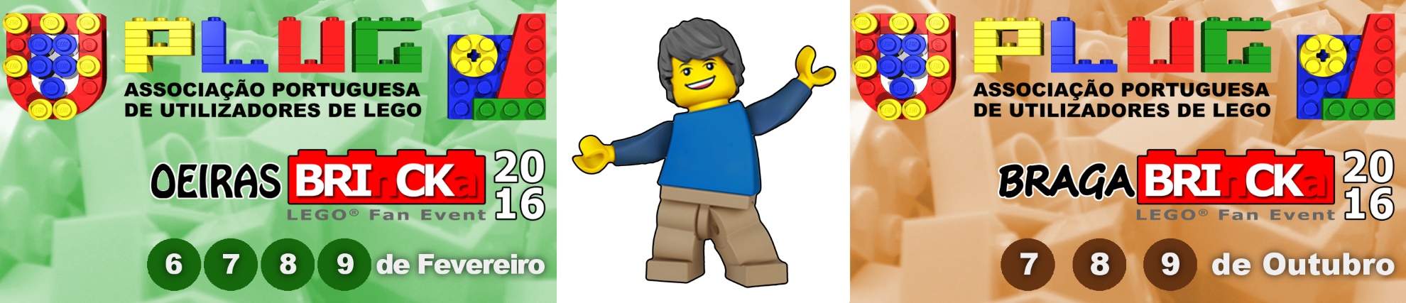 brincka_2016_1920.png