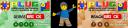 brincka_2016_1920.png