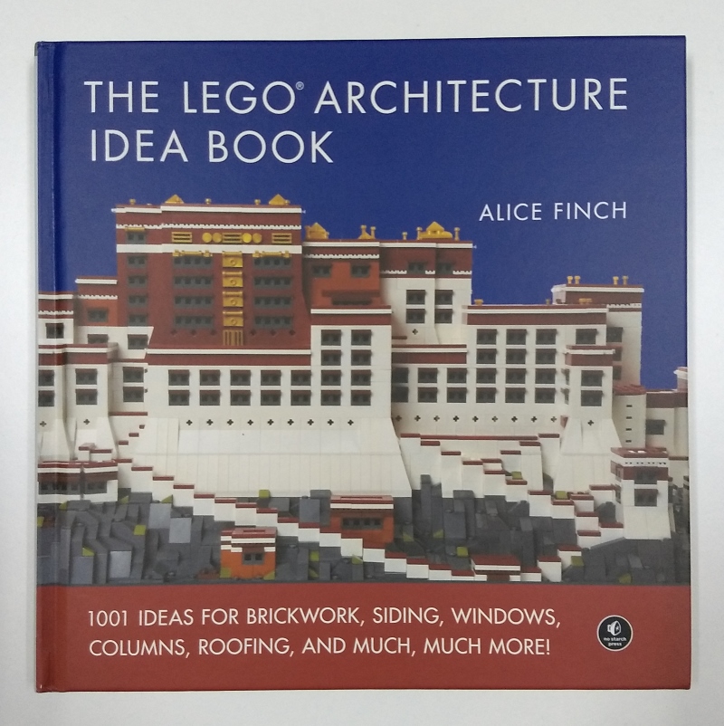 thelegoarchitectureideabook.jpg