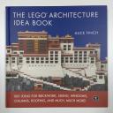thelegoarchitectureideabook.jpg