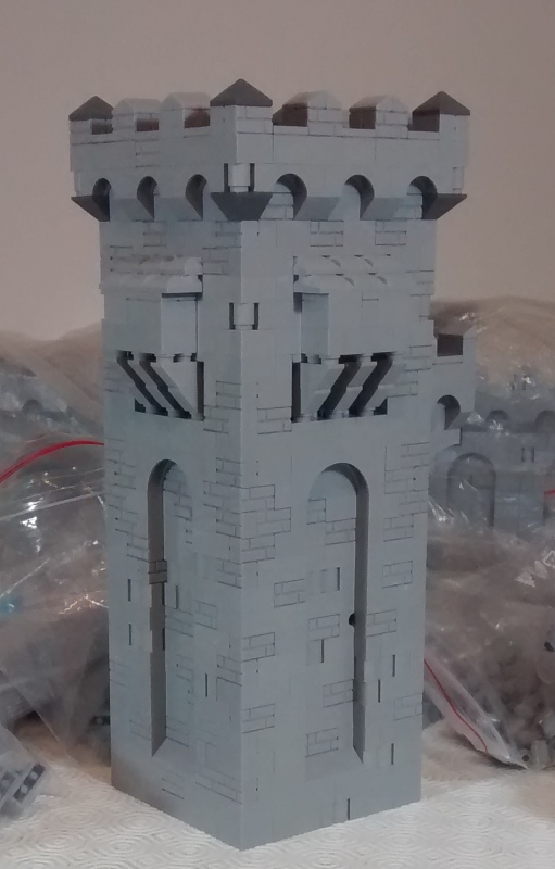 teste_torre_albarra.jpg