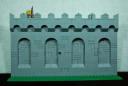 muralha_v02.jpg