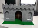 porta_muralha_interna.jpg