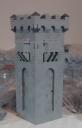 teste_torre_albarra.jpg