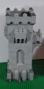 torre.jpg