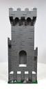torre_alta.jpg