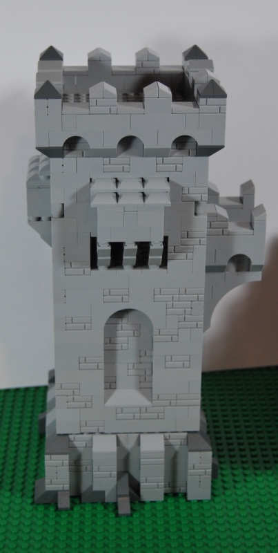 torre.jpg