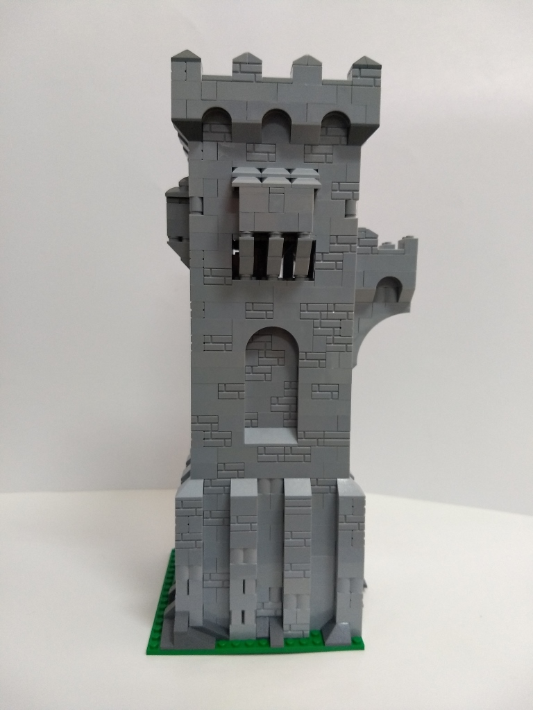 torre_albarrav2.jpg