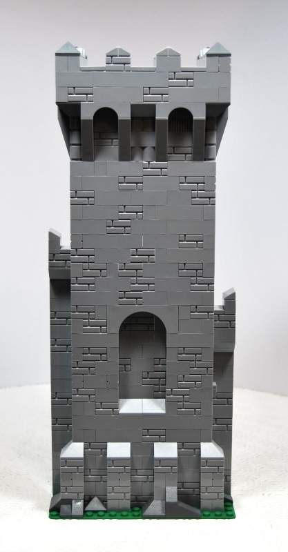 torre_alta.jpg