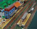 Ferroviario