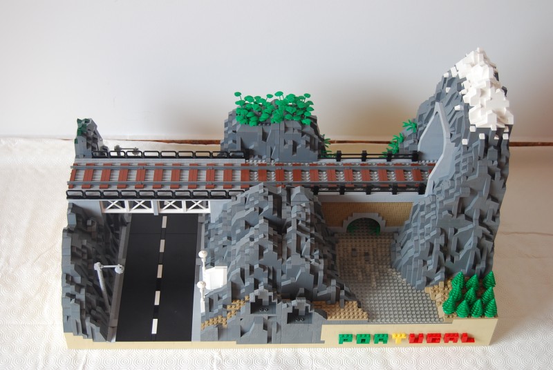 montain_00.jpg