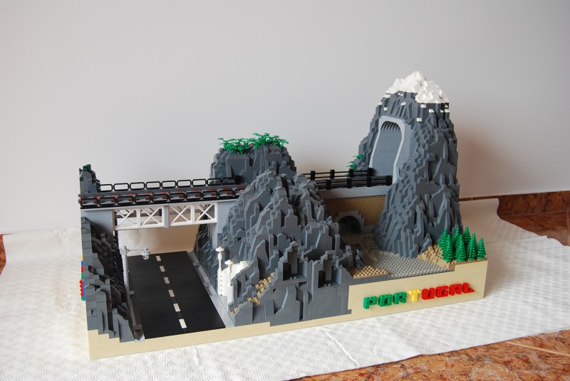 montain_01.jpg