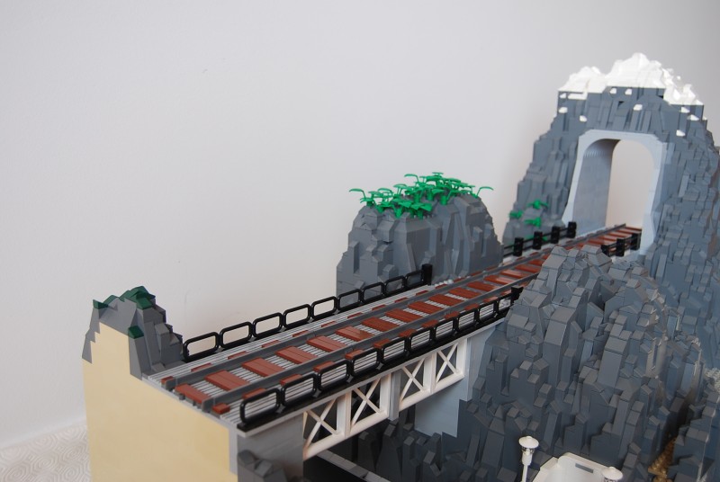 montain_03.jpg
