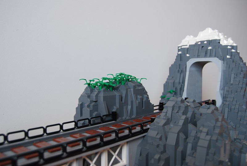 montain_04.jpg