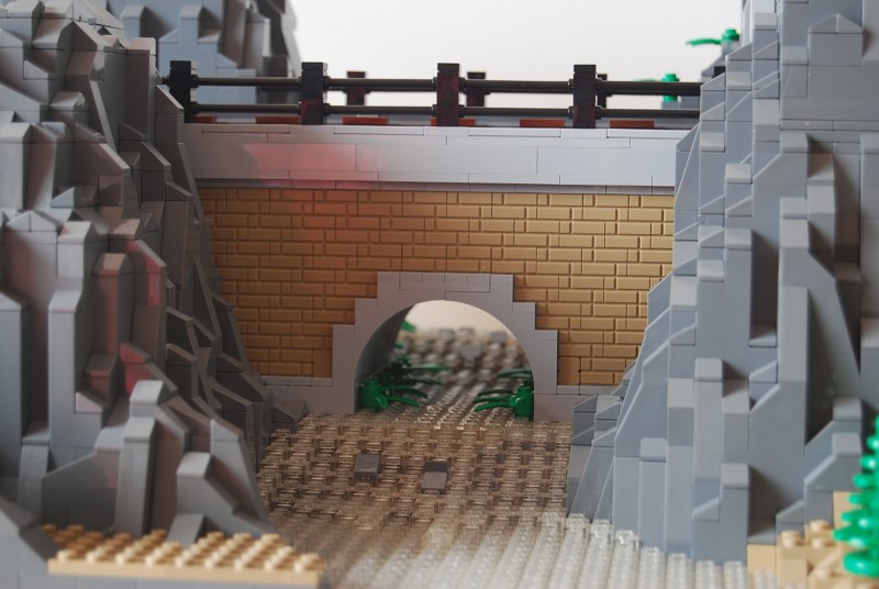 montain_06.jpg