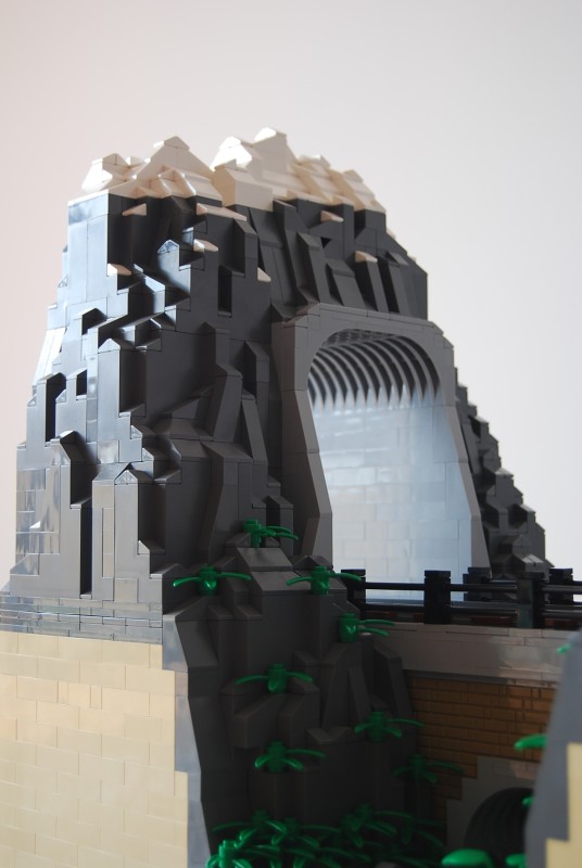 montain_12.jpg