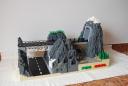 montain_01.jpg