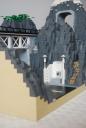 montain_02.jpg