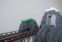 montain_04.jpg