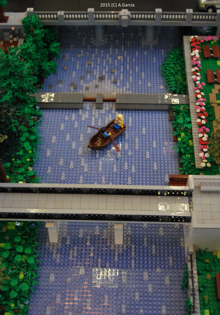 ribeira18.jpg