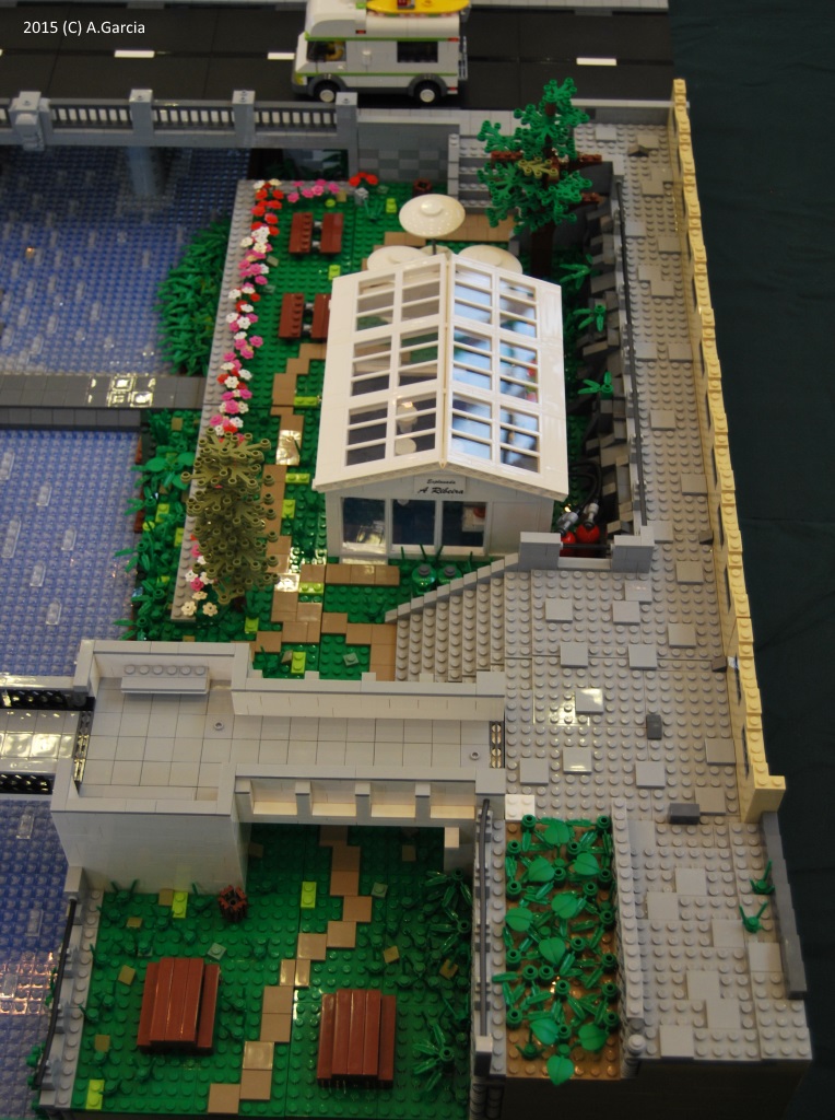 ribeira19.jpg