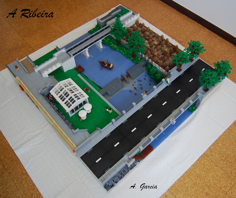 aribeira_03.jpg