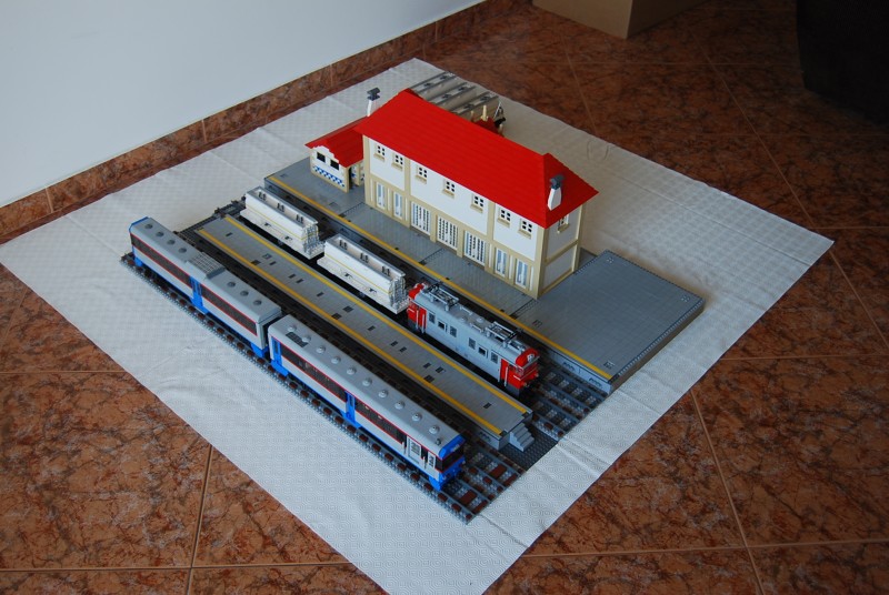station_00.jpg
