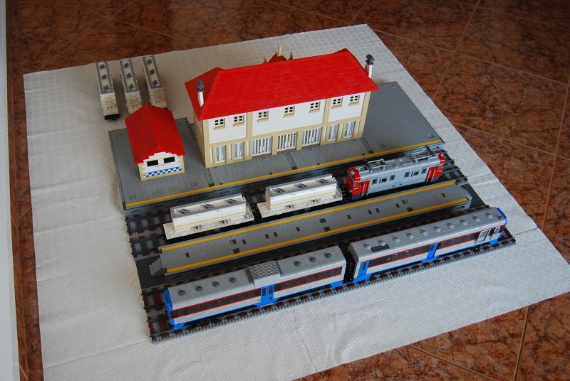station_01.jpg