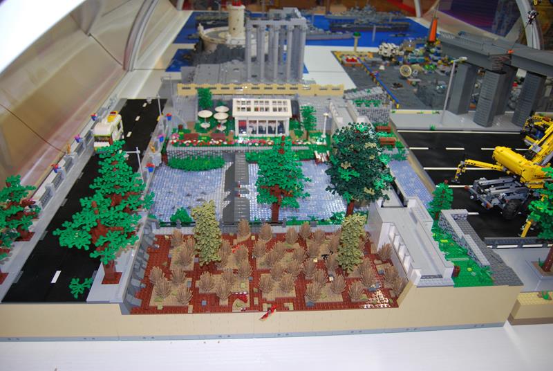 dsc_9516.jpg