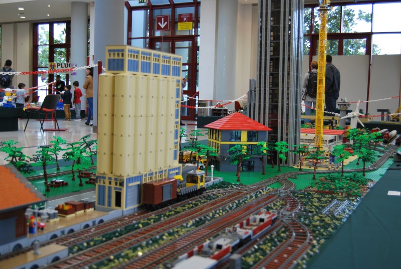silos.jpg
