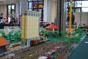 ExponorBRInCKa2015