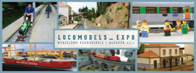 locomodels.png