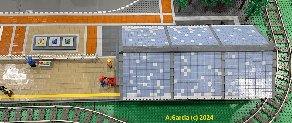 2024_armazemmercadorias_v1_01.jpg