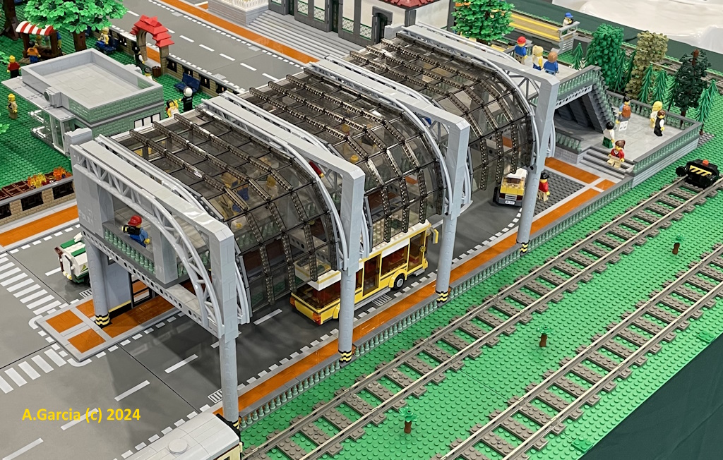 2024_centralcamionagemv1_01.jpg