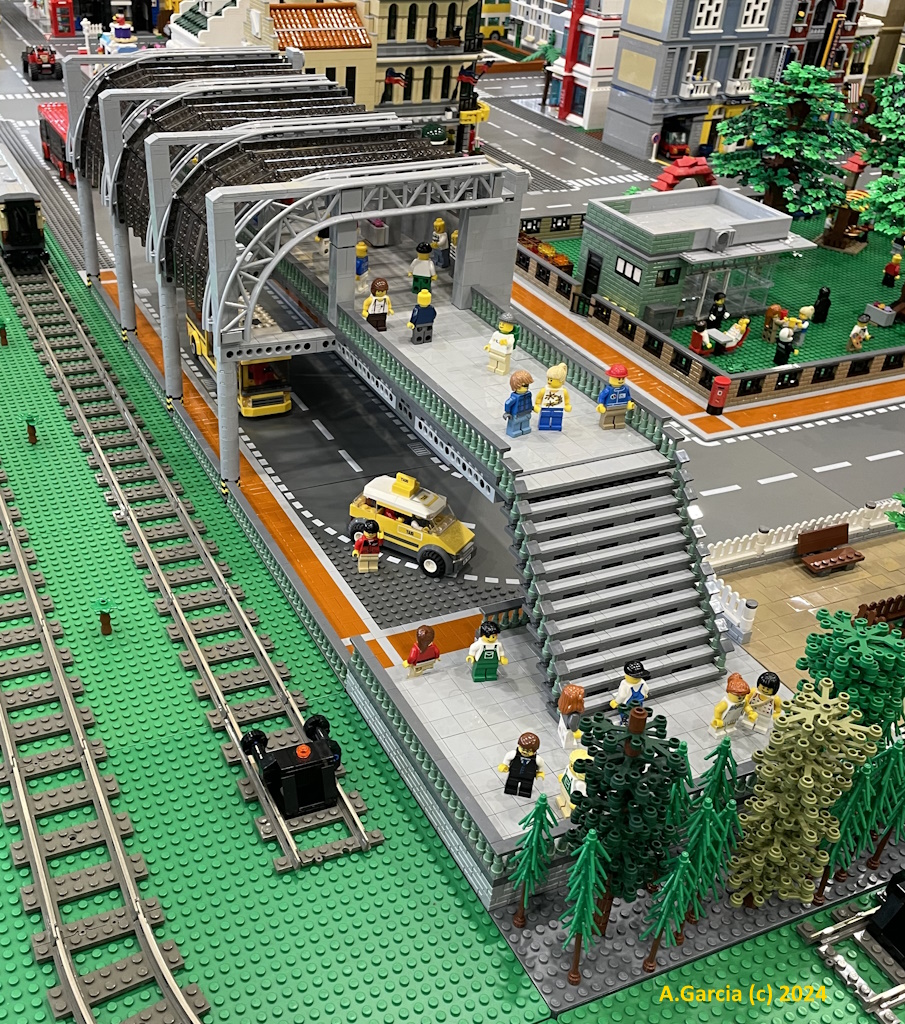 2024_centralcamionagemv1_02.jpg