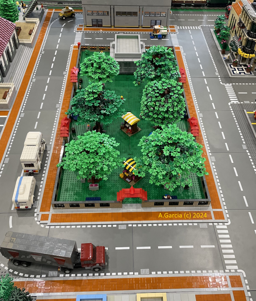 2024_parquev2_01.jpg