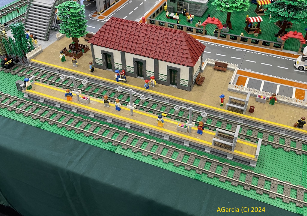 2024_station02.jpg
