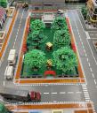 2024_parquev2_01.jpg