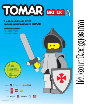0_tomar_brincka_2011_montagem.png