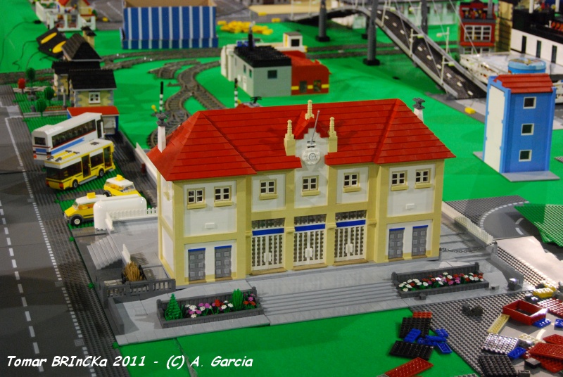 tomarbrincka2011_001.jpg