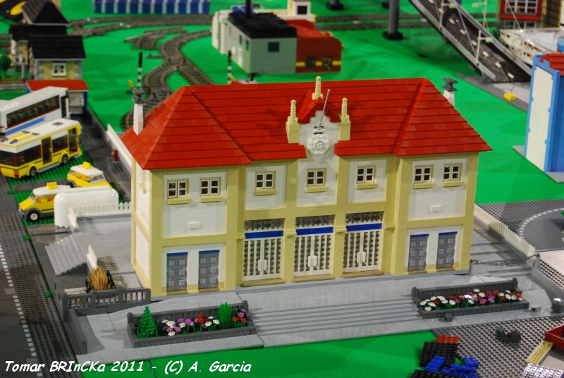 tomarbrincka2011_002.jpg